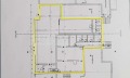 Продава МАГАЗИН, град София, Люлин 10 • 475000 € • 26245353 — Holmes.bg