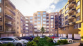 Продава ГАРАЖ, ПАРКОМЯСТО, град Бургас, Меден рудник - зона В • 8500 € • 64196920 — Holmes.bg