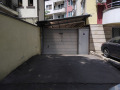 Продава ГАРАЖ, ПАРКОМЯСТО, град София, Медицинска академия • 31500 € • 32364247 — Holmes.bg