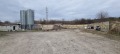 Продава ПРОМ. ПОМЕЩЕНИЕ, област Разград, с. Ушинци • 600000 € • 91907444 — Holmes.bg