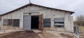 Продава ПРОМ. ПОМЕЩЕНИЕ, област Разград, с. Ушинци • 600000 € • 91907444 — Holmes.bg