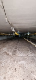 Продава ПРОМ. ПОМЕЩЕНИЕ, област Разград, с. Ушинци • 600000 € • 91907444 — Holmes.bg