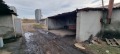 Продава ПРОМ. ПОМЕЩЕНИЕ, област Разград, с. Ушинци • 600000 € • 91907444 — Holmes.bg