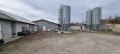 Продава ПРОМ. ПОМЕЩЕНИЕ, област Разград, с. Ушинци • 600000 € • 91907444 — Holmes.bg