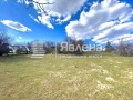Продава ПАРЦЕЛ, с. Белица, област София област, снимка 2