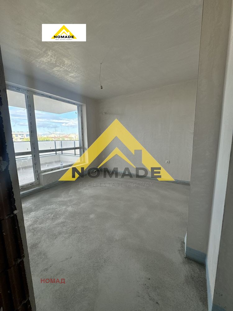 Продава 2-СТАЕН | Imot.bg — изображение 6