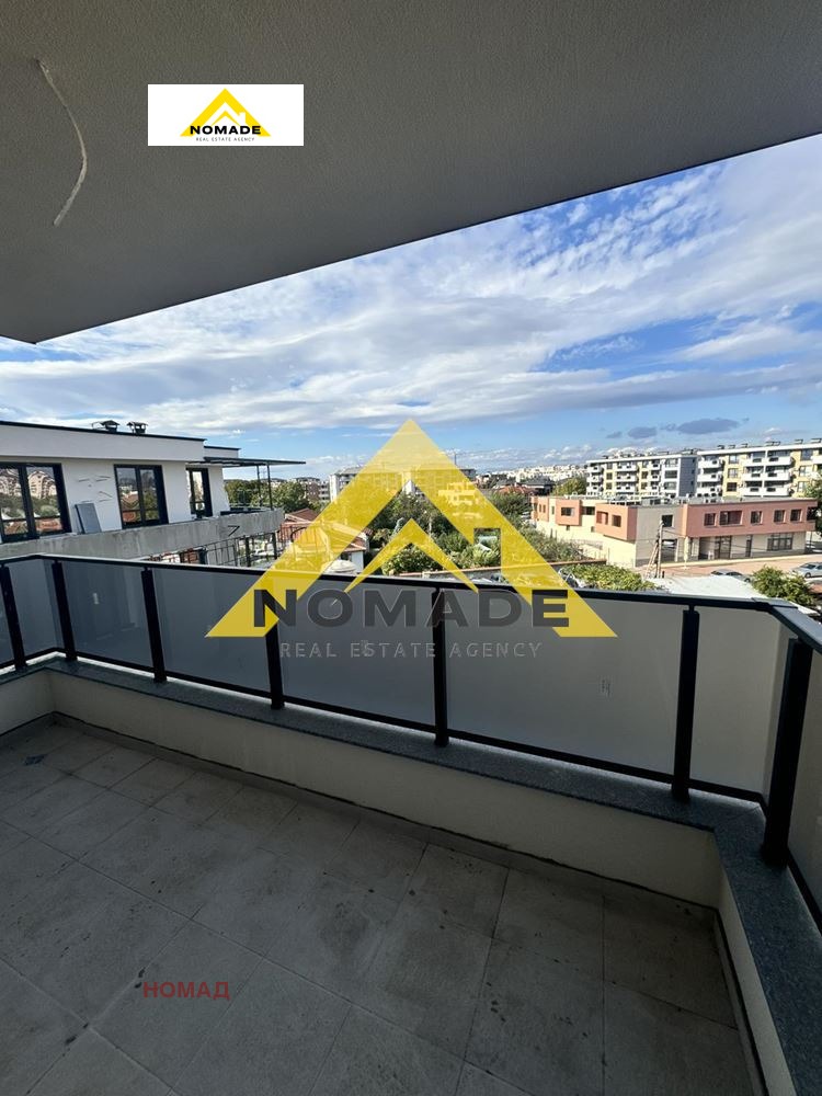 Продава 2-СТАЕН | Imot.bg — изображение 10