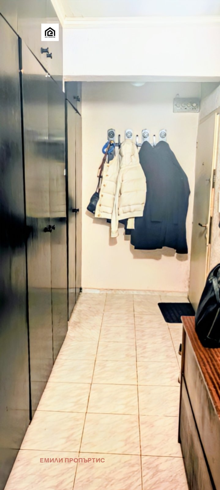 ������� 2-����� | Imot.bg � ����������� 8