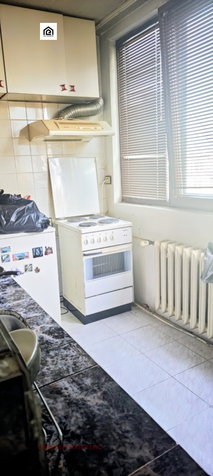 ������� 2-����� | Imot.bg � ����������� 3