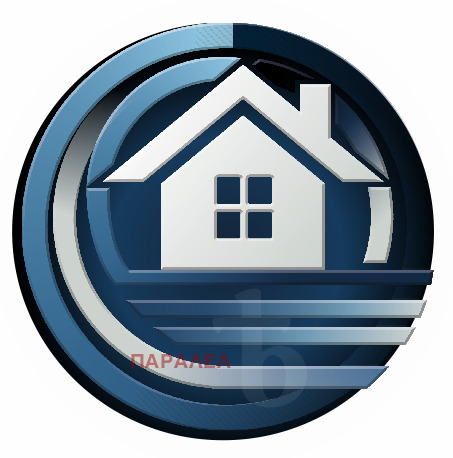 Продава 3-СТАЕН | Imot.bg — изображение 5