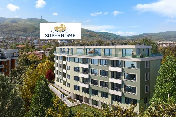 ������� 3-����� | Imot.bg � ����������� 1