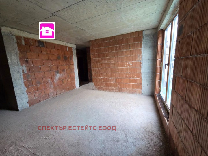������� 3-����� | Imot.bg � ����������� 11