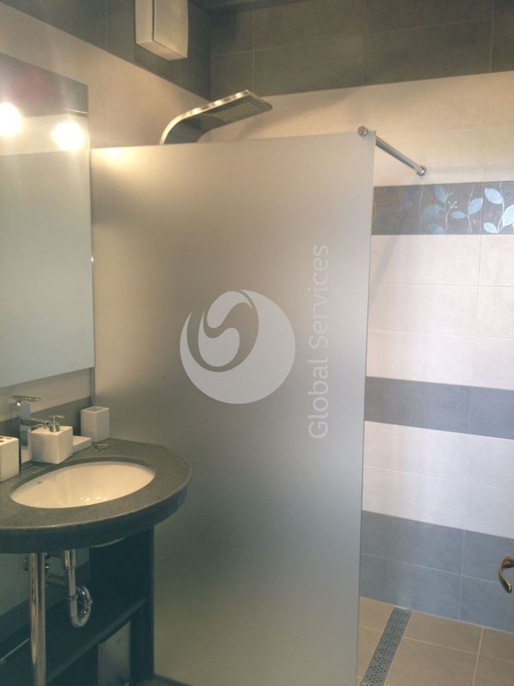 ������� 4-����� | Imot.bg � ����������� 12