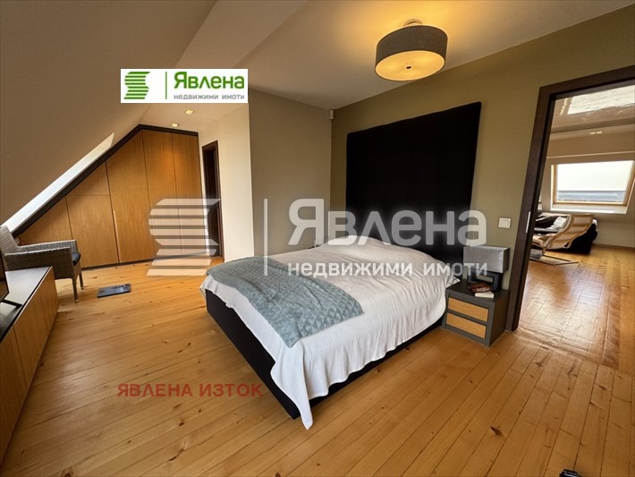 ������� ���������� | Imot.bg � ����������� 4