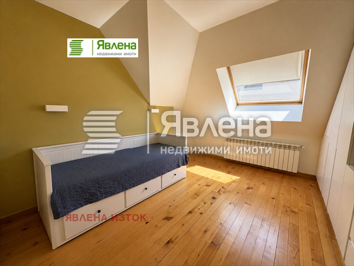������� ���������� | Imot.bg � ����������� 7