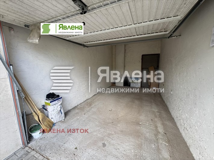 ������� ���������� | Imot.bg � ����������� 13
