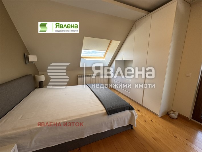 ������� ���������� | Imot.bg � ����������� 10