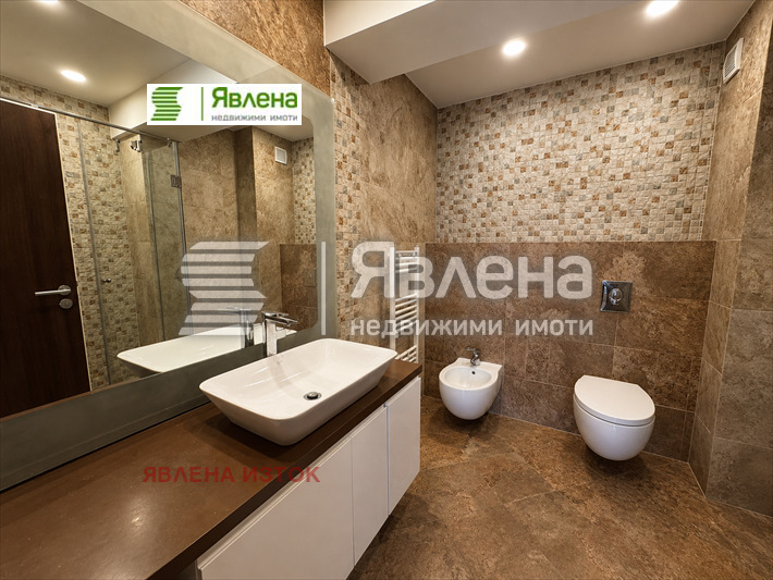 ������� ���������� | Imot.bg � ����������� 5