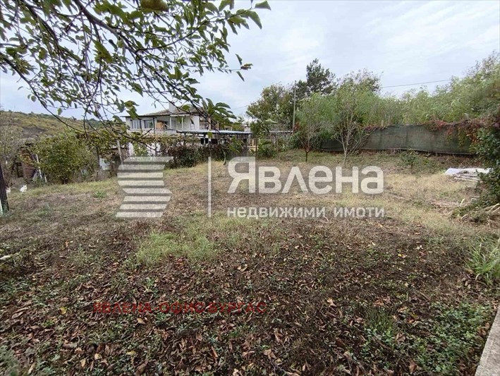 ������� ���� | Imot.bg � ����������� 17