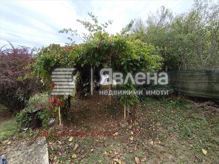 ������� ���� | Imot.bg � ����������� 4