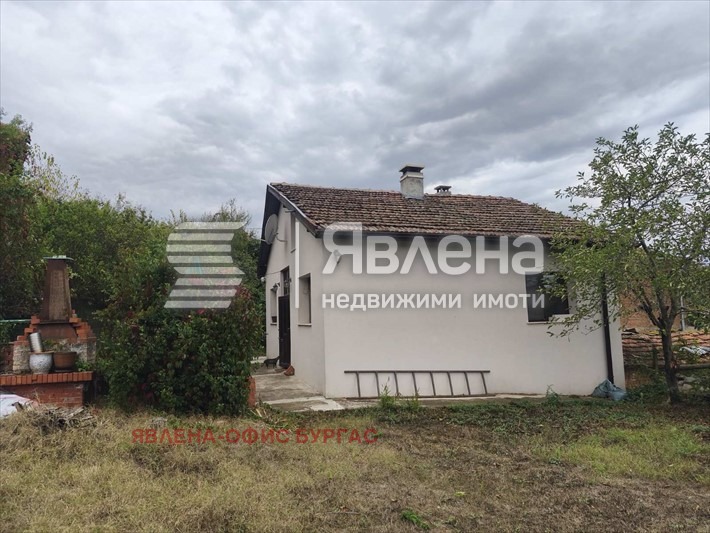 ������� ���� | Imot.bg � ����������� 2