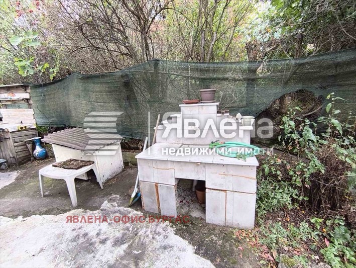 ������� ���� | Imot.bg � ����������� 15