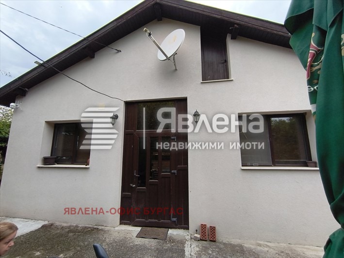 ������� ���� | Imot.bg � ����������� 1