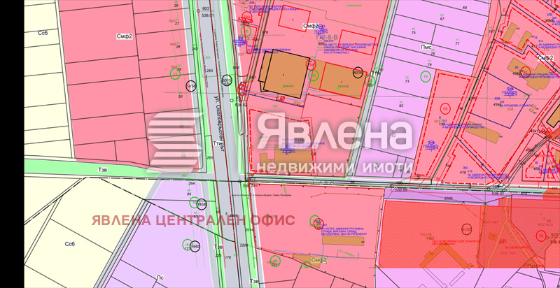 ������� ������ | Imot.bg � ����������� 2