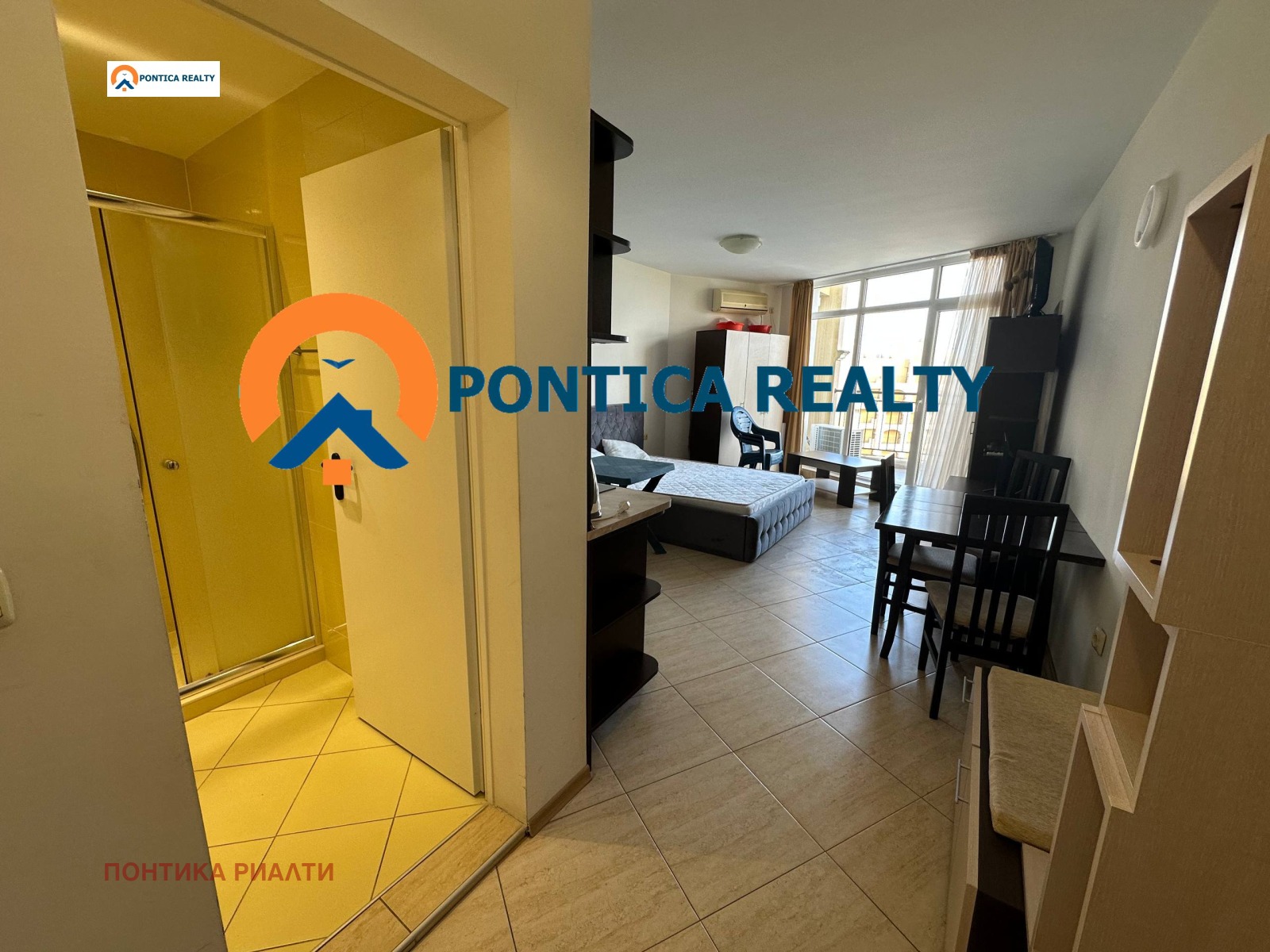 ������� 1-����� | Imot.bg � ����������� 4