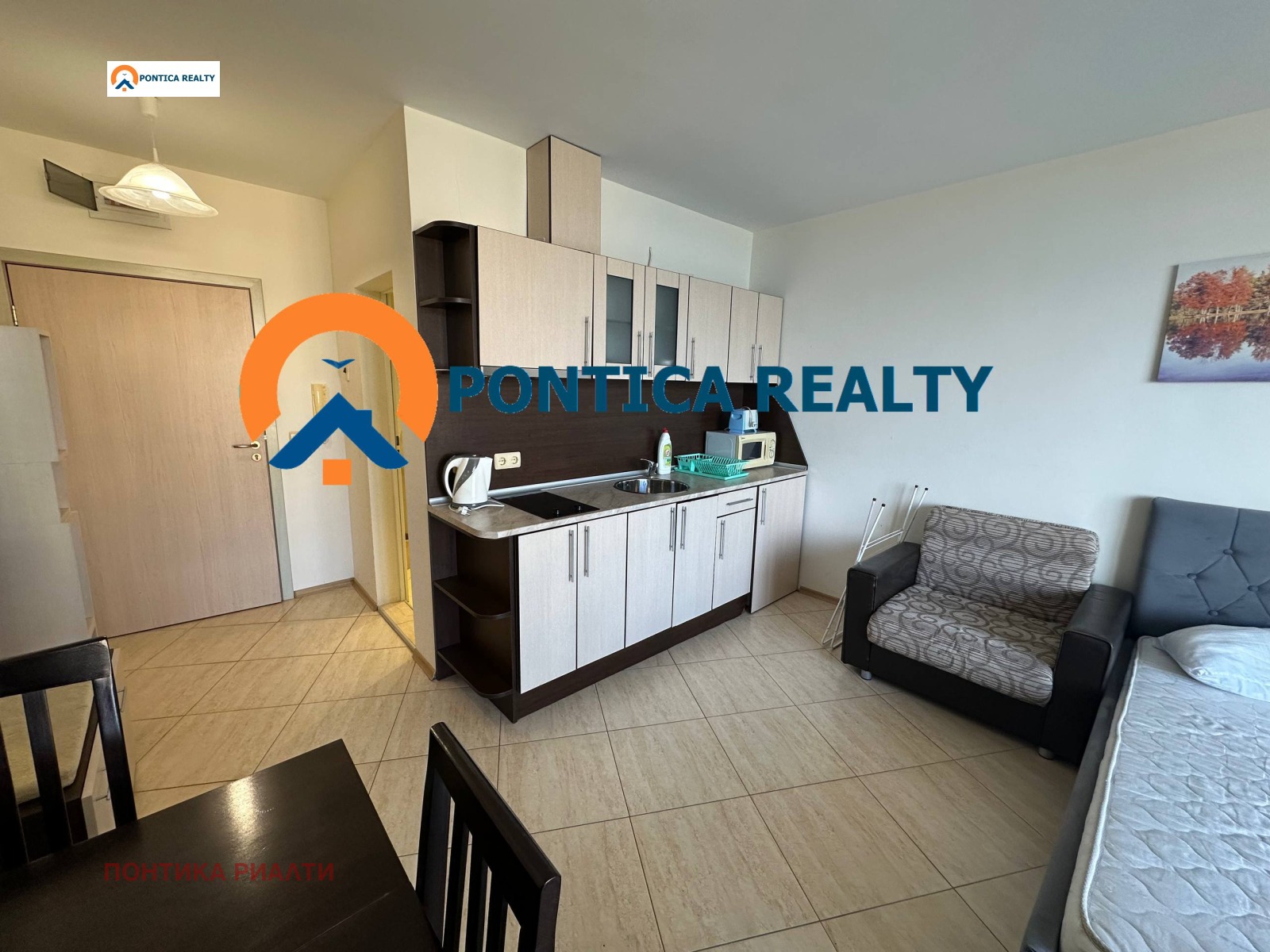 ������� 1-����� | Imot.bg � ����������� 7