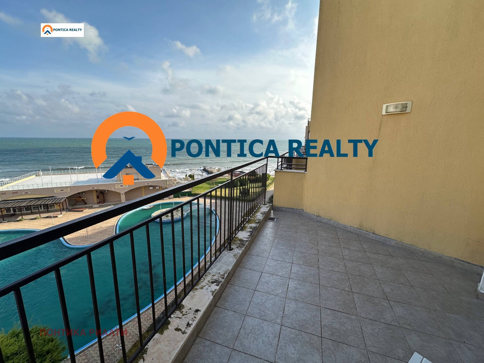 ������� 1-����� | Imot.bg � ����������� 9