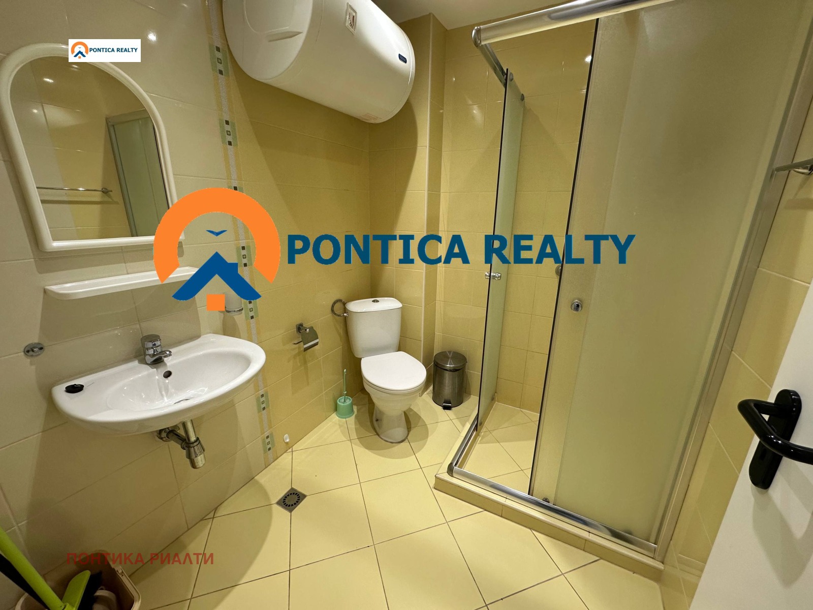 ������� 1-����� | Imot.bg � ����������� 5