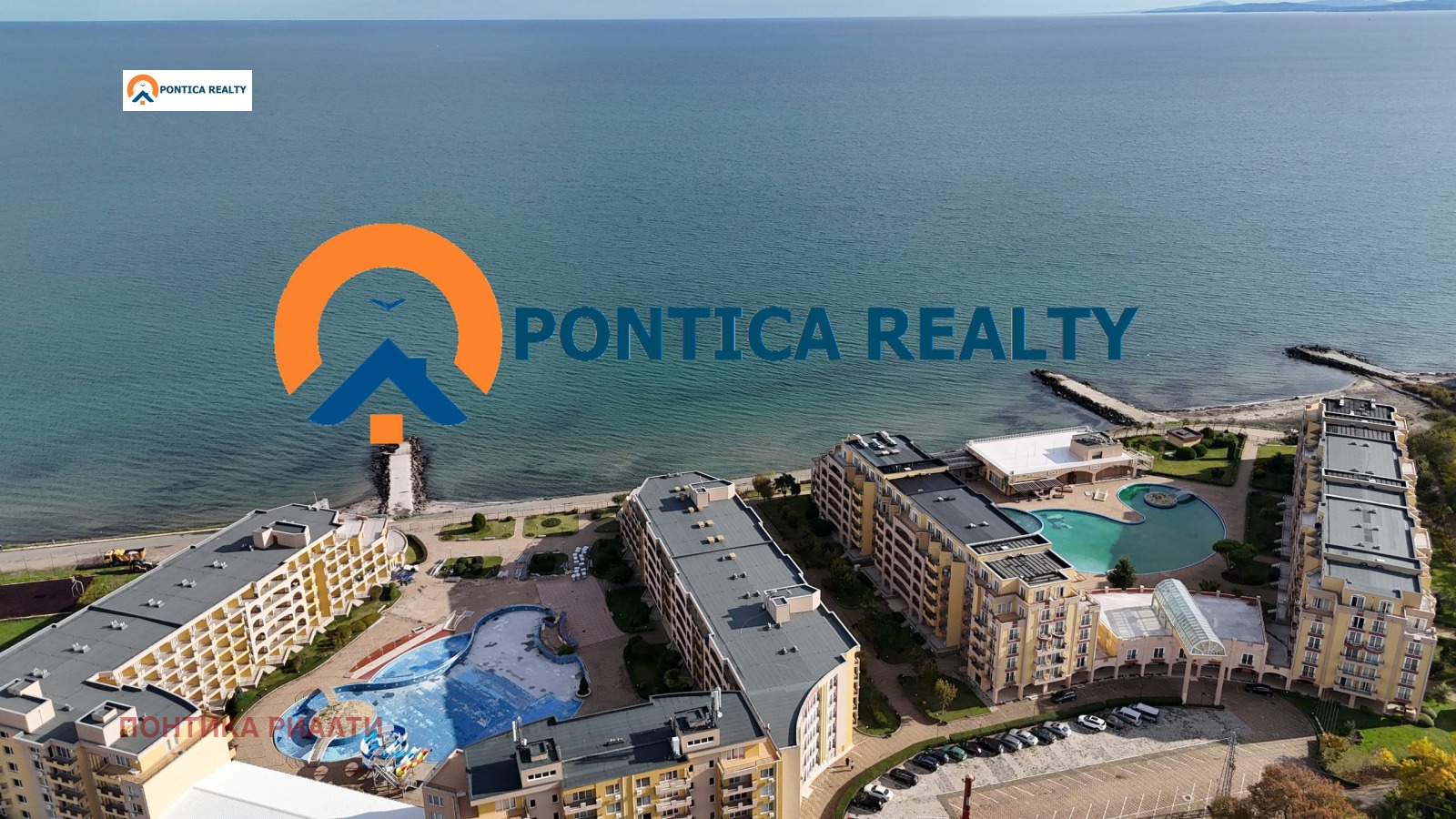 ������� 1-����� | Imot.bg � ����������� 3