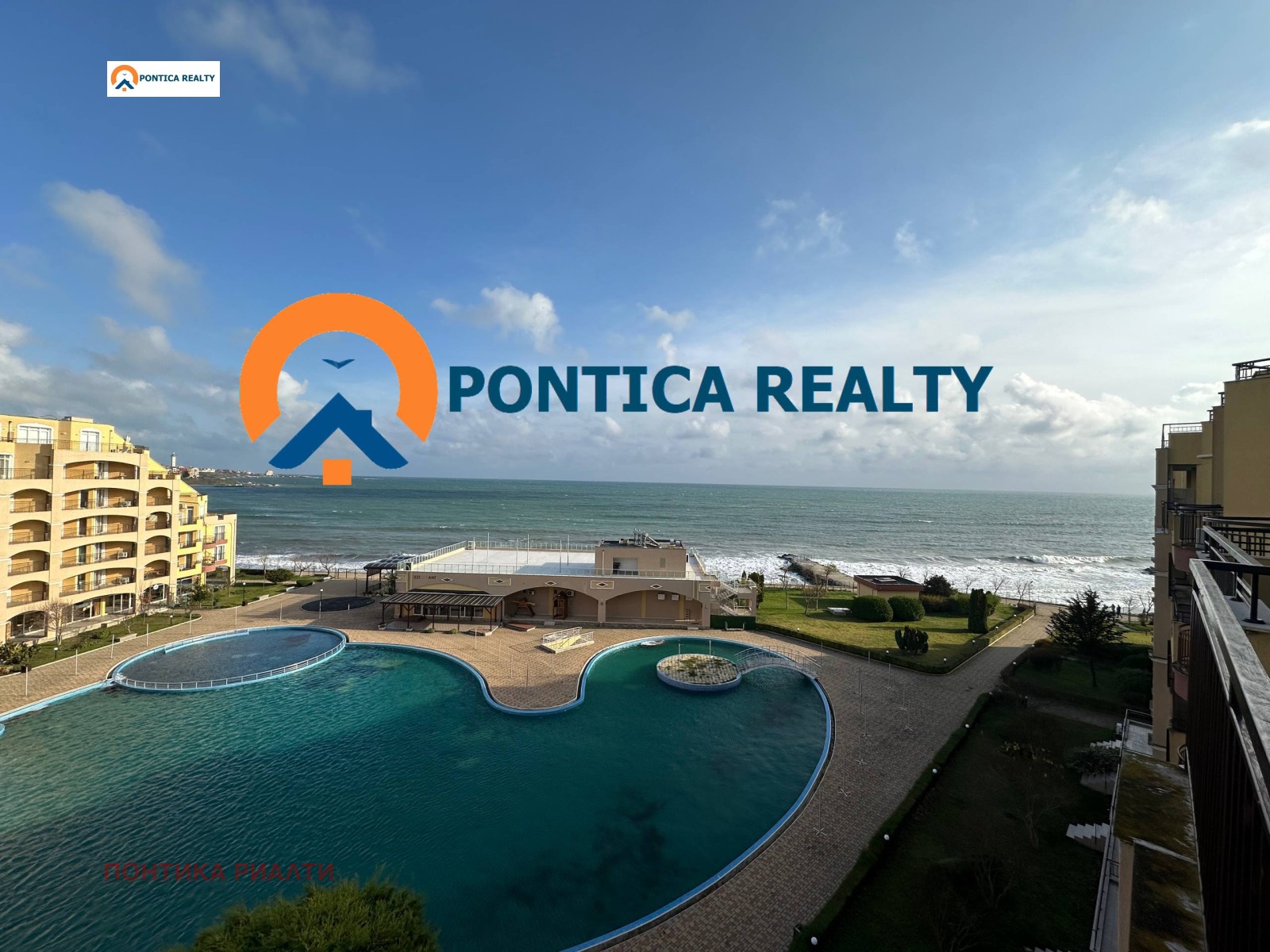 ������� 1-����� | Imot.bg � ����������� 1