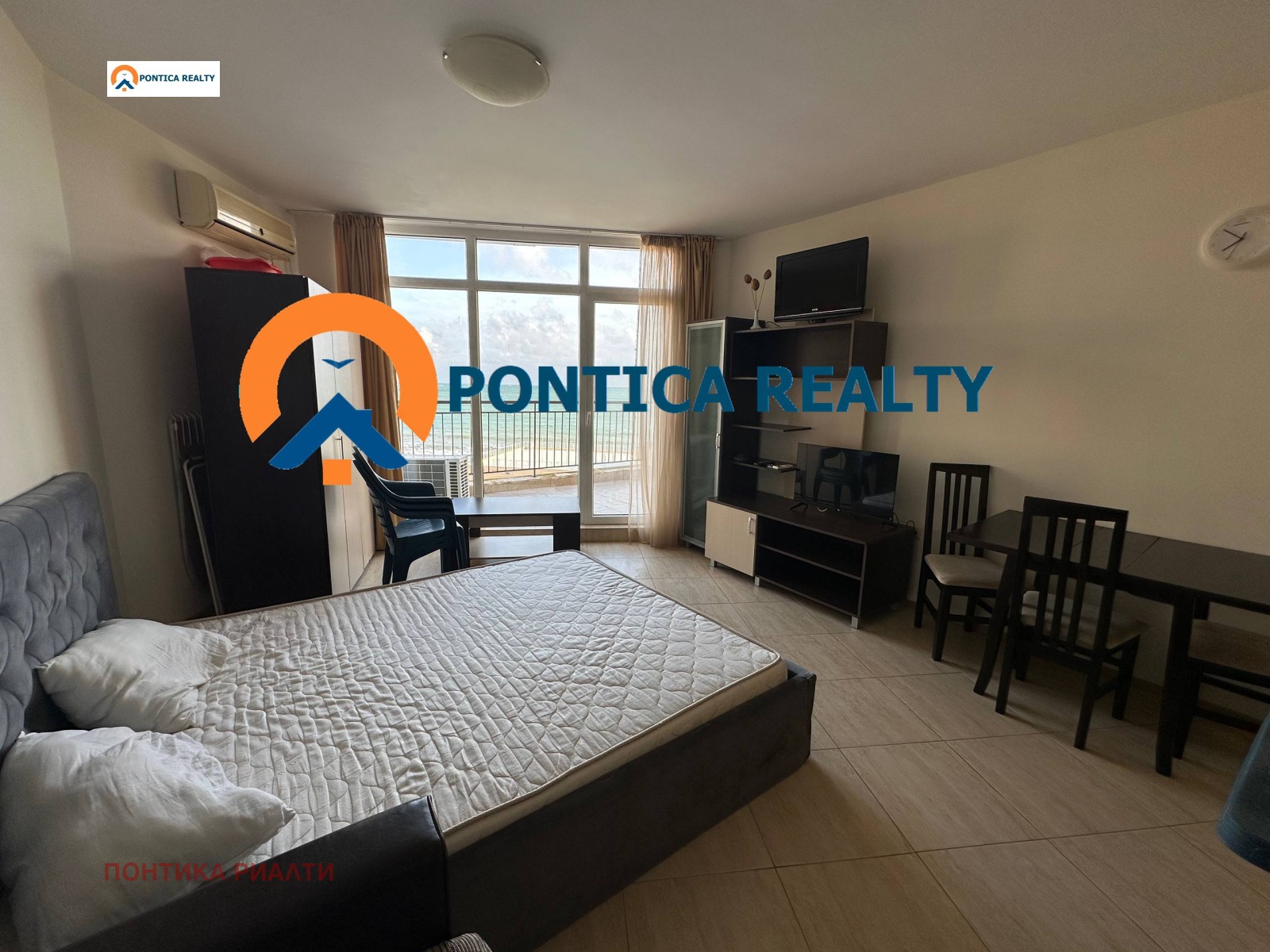 ������� 1-����� | Imot.bg � ����������� 6