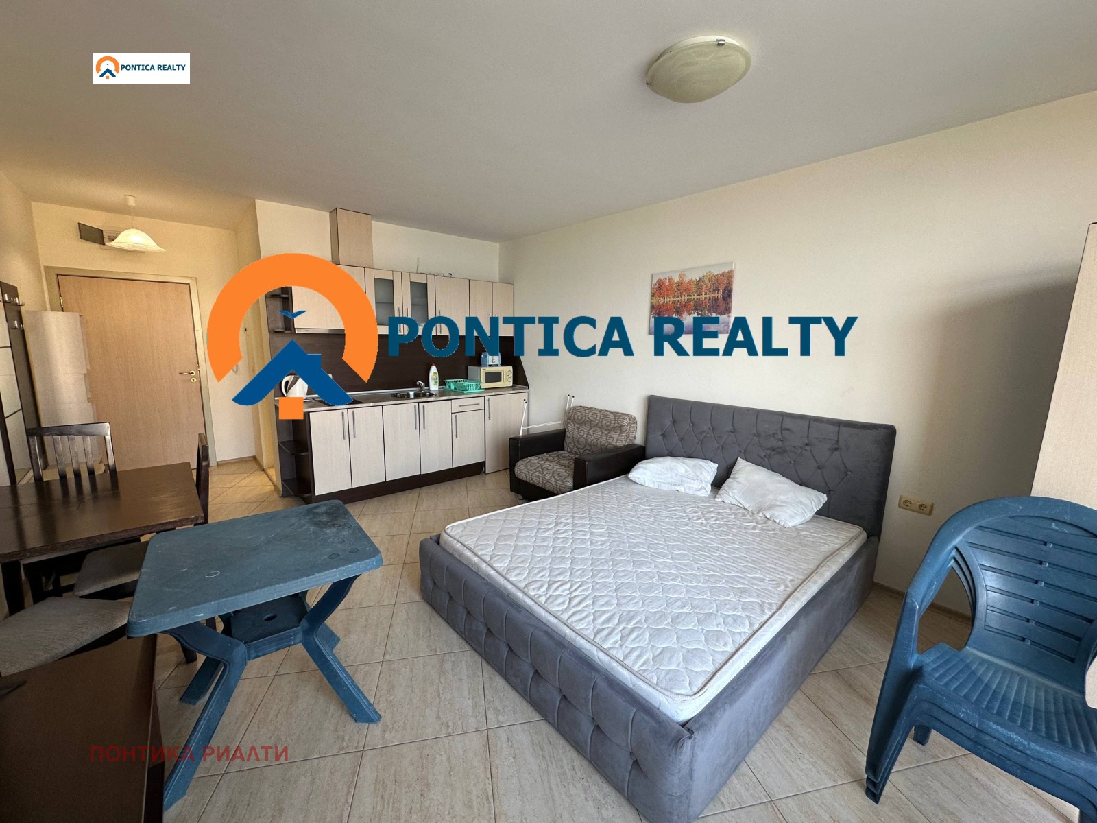 ������� 1-����� | Imot.bg � ����������� 8