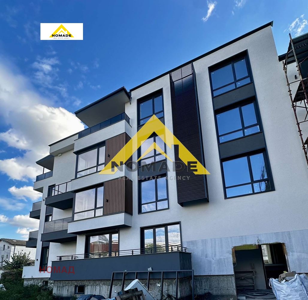 Продава 2-СТАЕН | Imot.bg — изображение 14