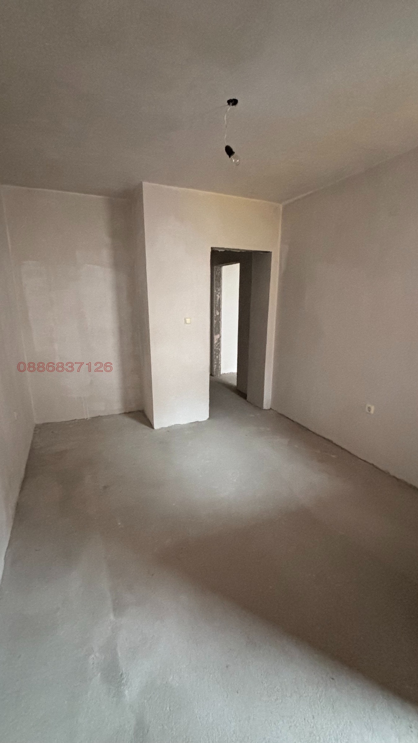 ������� 2-����� | Imot.bg � ����������� 9