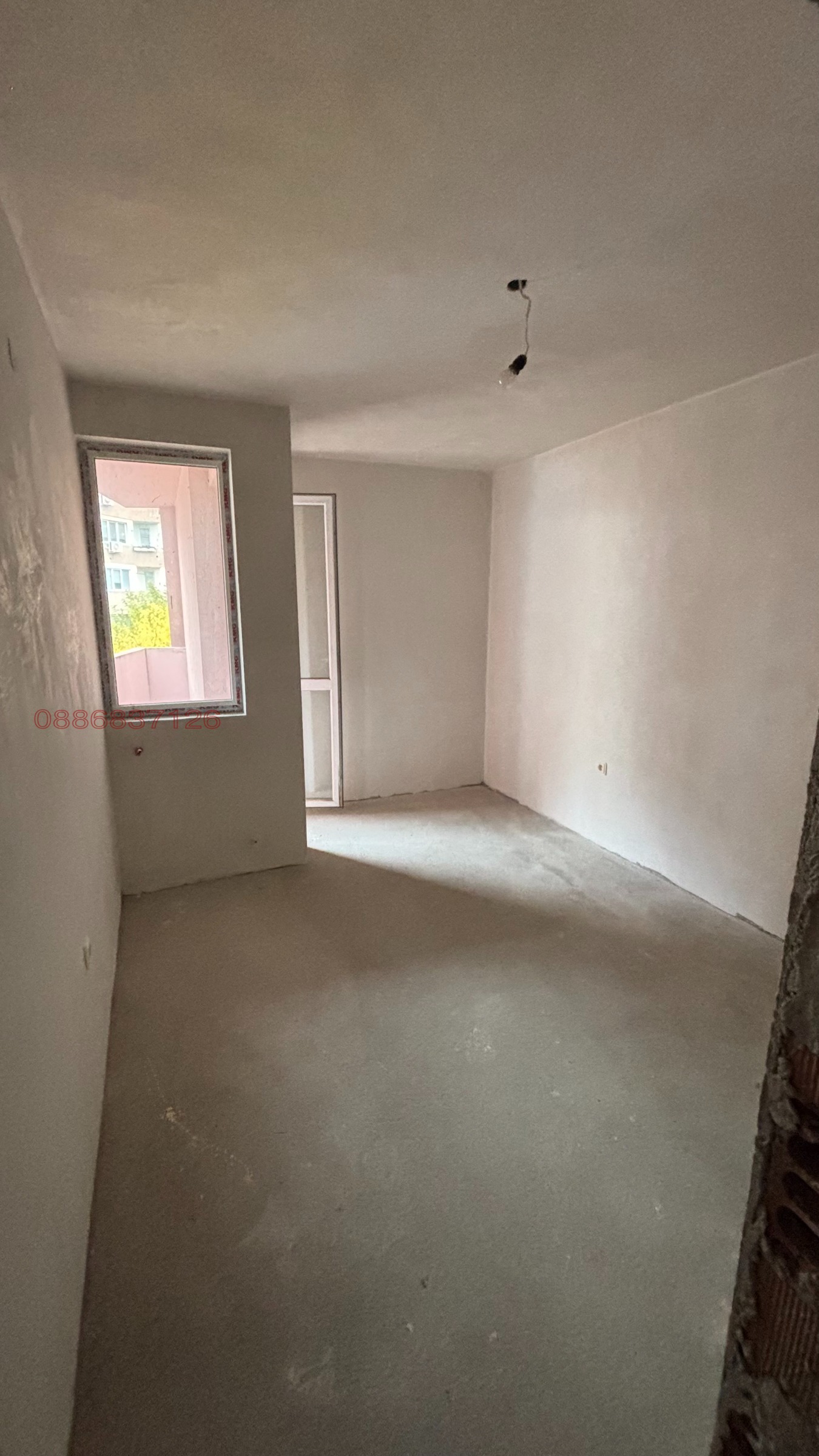 ������� 2-����� | Imot.bg � ����������� 10