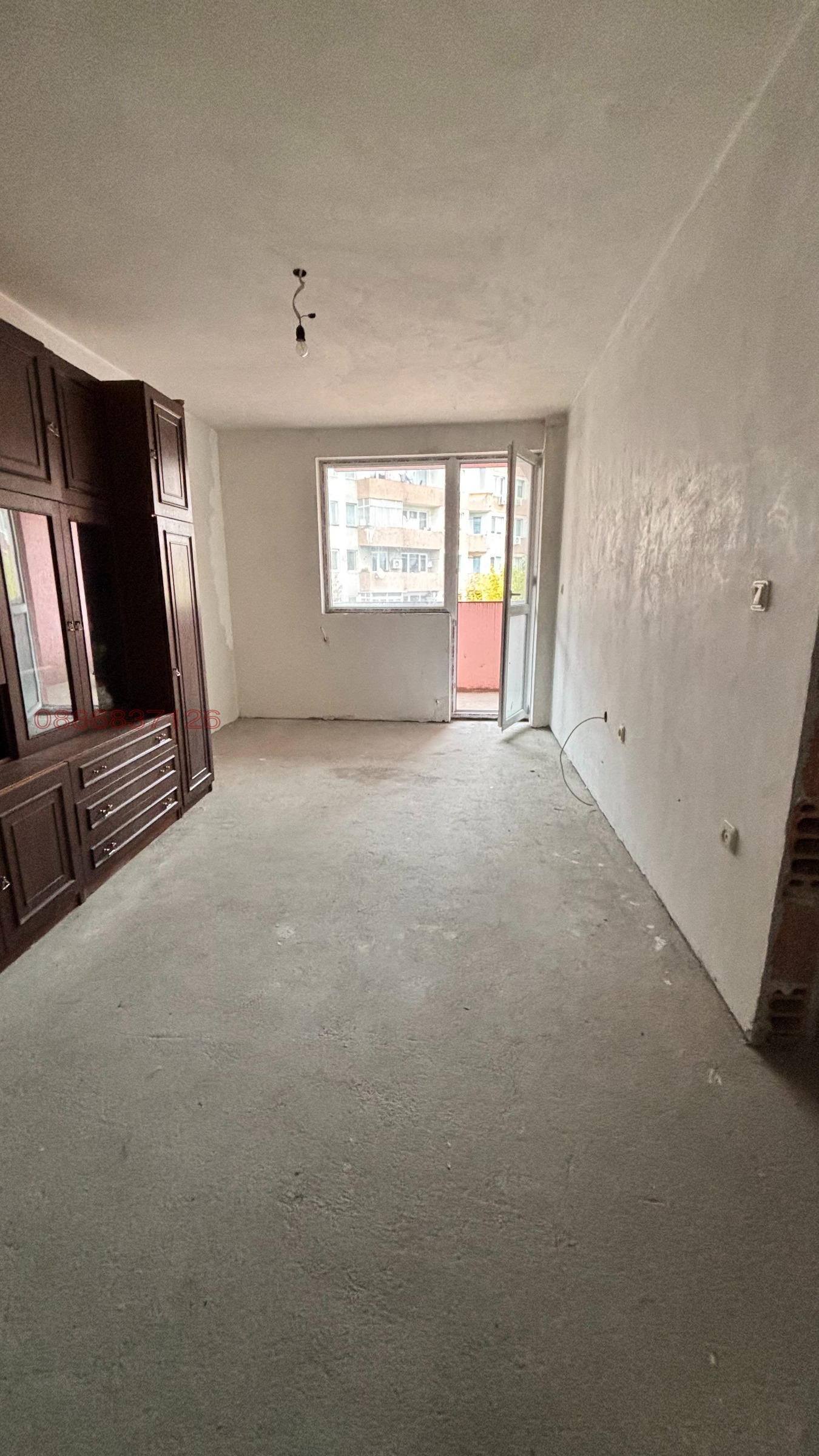 ������� 2-����� | Imot.bg � ����������� 5