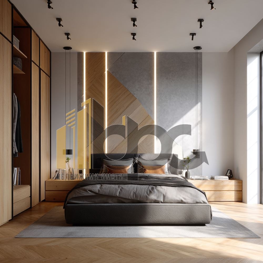 ������� 2-����� | Imot.bg � ����������� 3