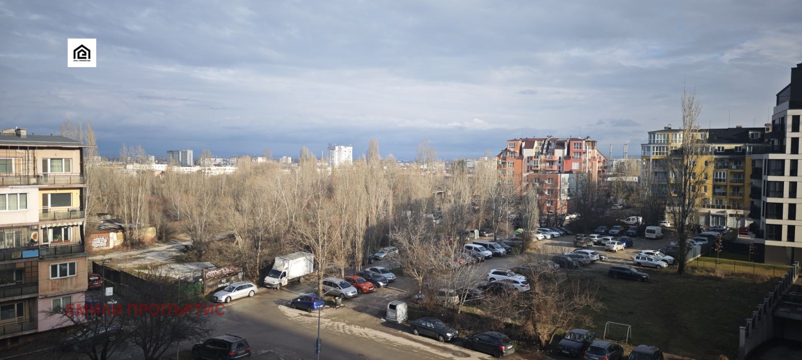 ������� 2-����� | Imot.bg � ����������� 11