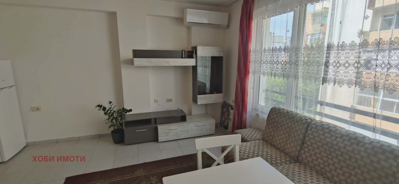 ������� 2-����� | Imot.bg � ����������� 9