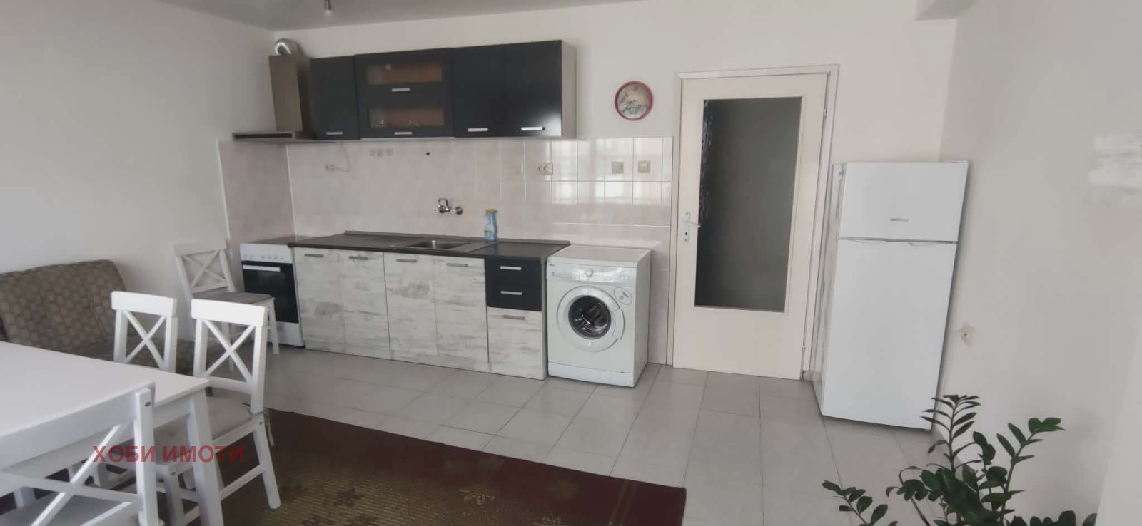 ������� 2-����� | Imot.bg � ����������� 15