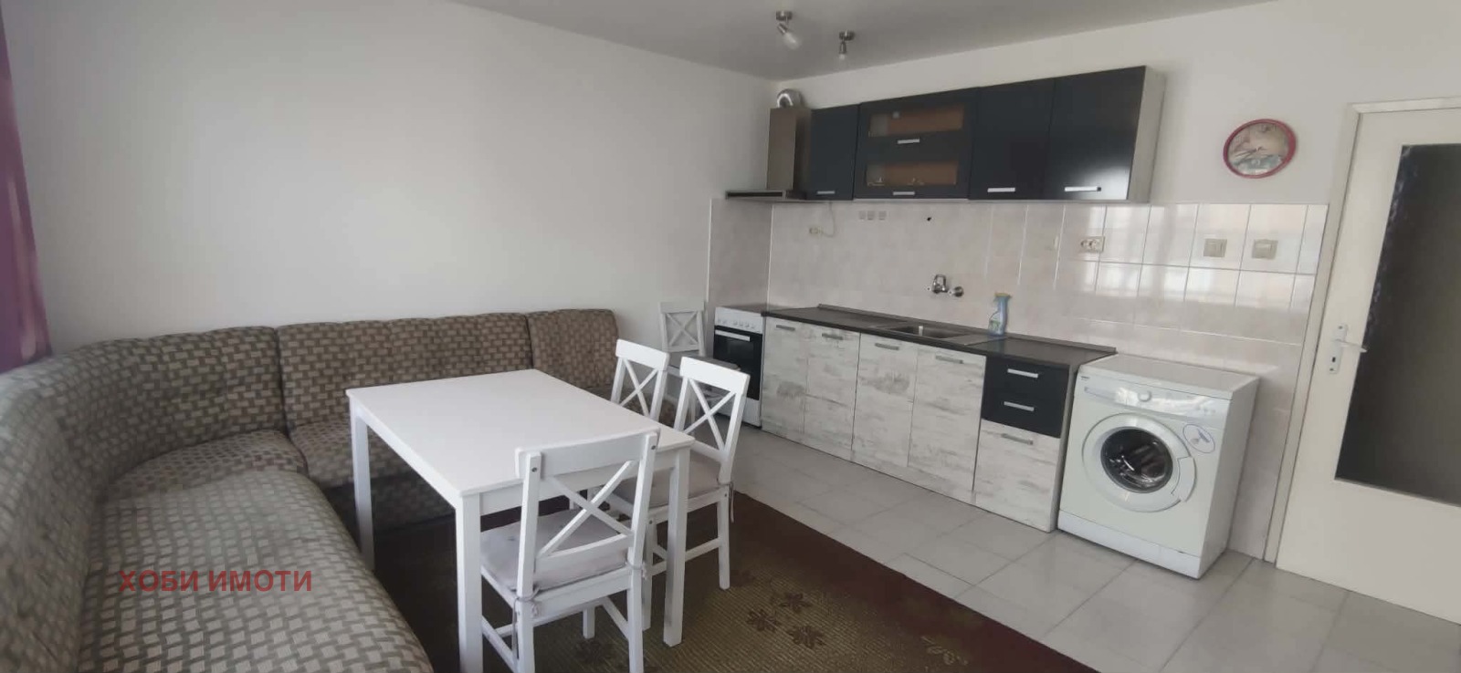 ������� 2-����� | Imot.bg � ����������� 8