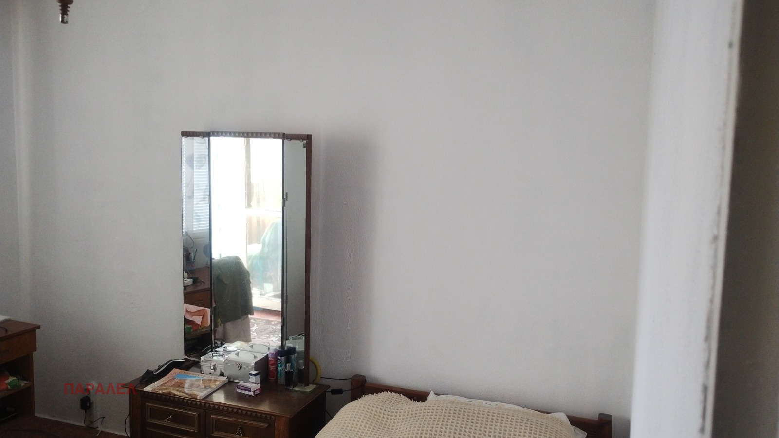 Продава 3-СТАЕН | Imot.bg — изображение 4