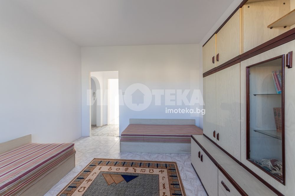 ������� 3-����� | Imot.bg � ����������� 7