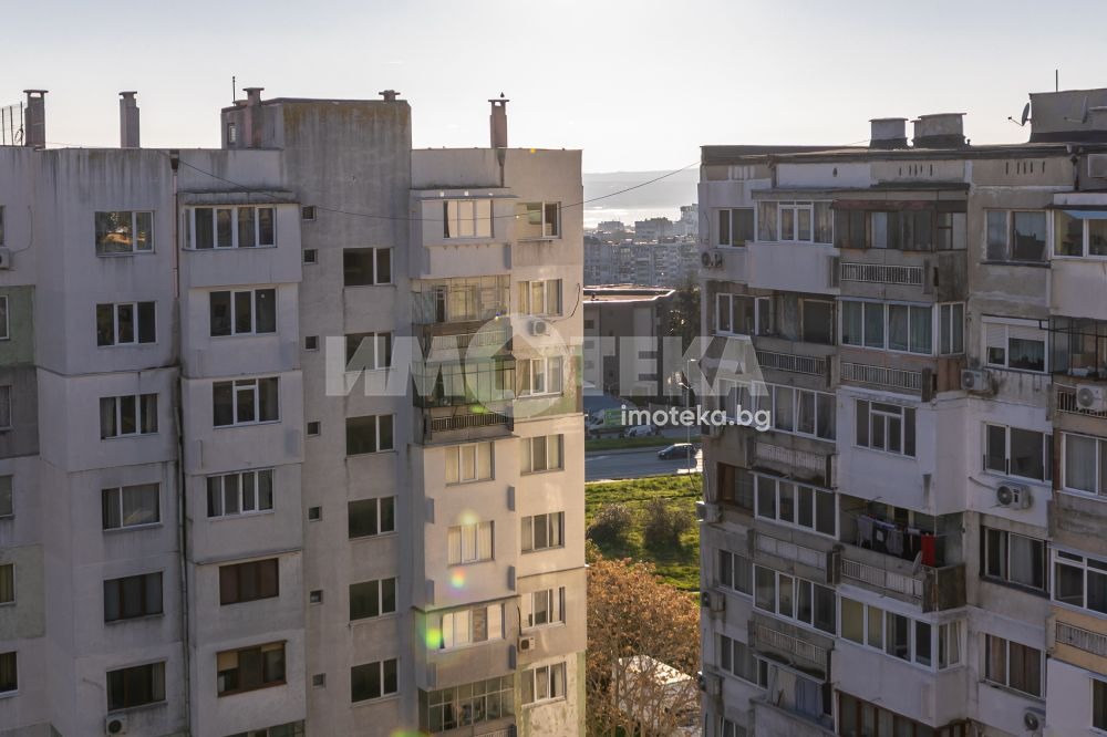 ������� 3-����� | Imot.bg � ����������� 17