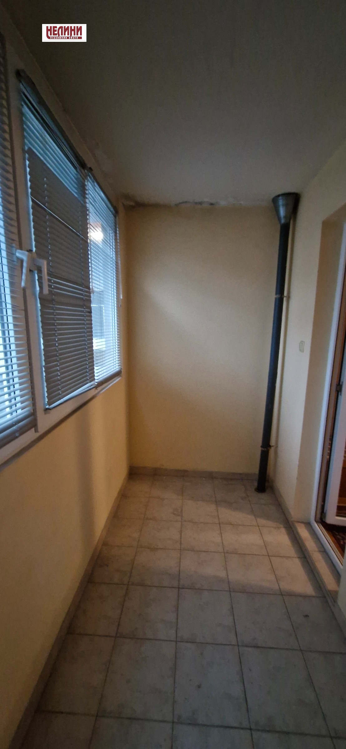 ������� 3-����� | Imot.bg � ����������� 4