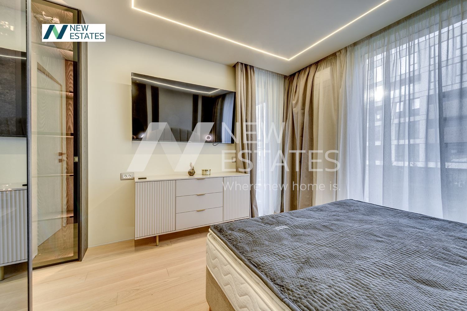 ������� 3-����� | Imot.bg � ����������� 9